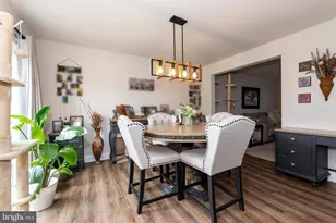 2703 Inverness Rd, Vineland, NJ 08361 - Photo 16