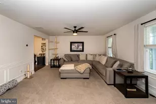 2703 Inverness Rd, Vineland, NJ 08361 - Photo 8