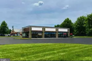 2647 E Chestnut Ave, Vineland, NJ 08360 - Photo 1