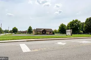 2647 E Chestnut Ave, Vineland, NJ 08360 - Photo 1