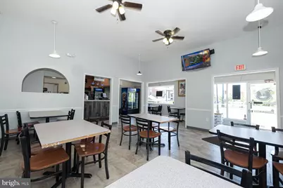 2 E Main Street E, Millville, NJ 08332 - Photo 4
