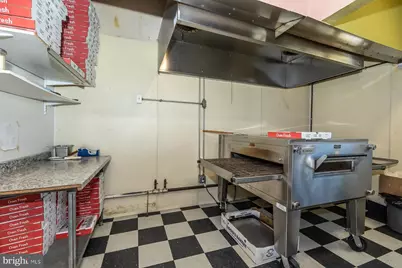 2 E Main Street E, Millville, NJ 08332 - Photo 12