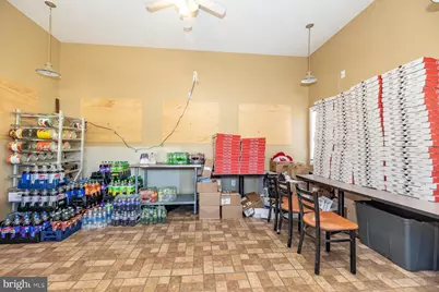 2 E Main Street E, Millville, NJ 08332 - Photo 40