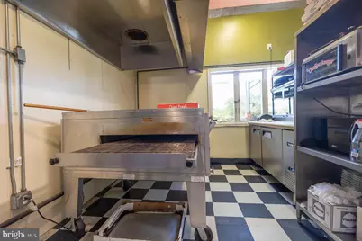 2 E Main Street E, Millville, NJ 08332 - Photo 26