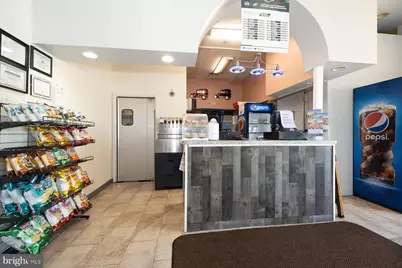 2 E Main Street E, Millville, NJ 08332 - Photo 8