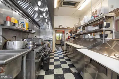 2 E Main Street E, Millville, NJ 08332 - Photo 22