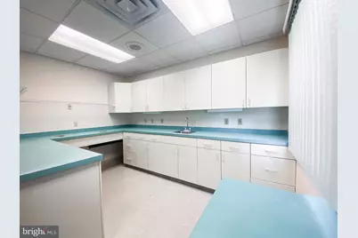 1318 S Main Road, Vineland, NJ 08360 - Photo 14