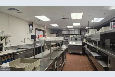 2160 W Landis Avenue, Vineland, NJ 08360 - Photo 12