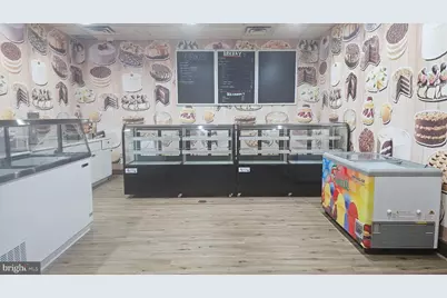 2160 W Landis Avenue, Vineland, NJ 08360 - Photo 18