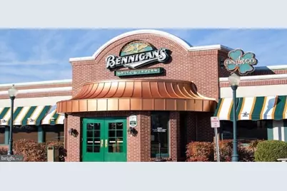 2160 W Landis Avenue, Vineland, NJ 08360 - Photo 4