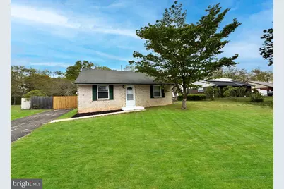 903 Shar Lane Boulevard, Millville, NJ 08332 - Photo 1