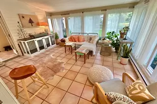 9087 Highland St, Mauricetown, NJ 08329 - Photo 6