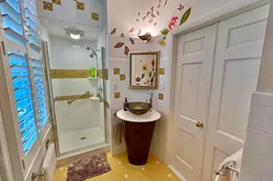 9087 Highland St, Mauricetown, NJ 08329 - Photo 24