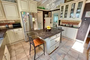 9087 Highland St, Mauricetown, NJ 08329 - Photo 12