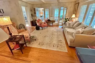 9087 Highland St, Mauricetown, NJ 08329 - Photo 10