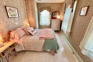 9087 Highland St, Mauricetown, NJ 08329 - Photo 22
