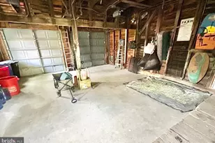 9087 Highland St, Mauricetown, NJ 08329 - Photo 40