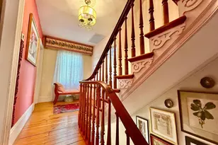 9087 Highland St, Mauricetown, NJ 08329 - Photo 28