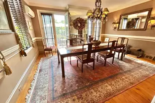 9087 Highland St, Mauricetown, NJ 08329 - Photo 4