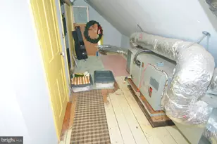 9087 Highland St, Mauricetown, NJ 08329 - Photo 30