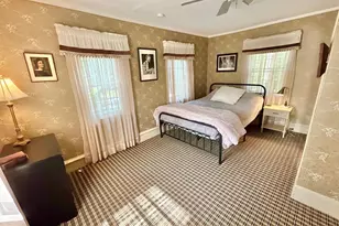 9087 Highland St, Mauricetown, NJ 08329 - Photo 20