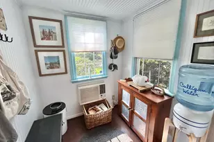 9087 Highland St, Mauricetown, NJ 08329 - Photo 16