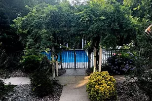 9087 Highland St, Mauricetown, NJ 08329 - Photo 32