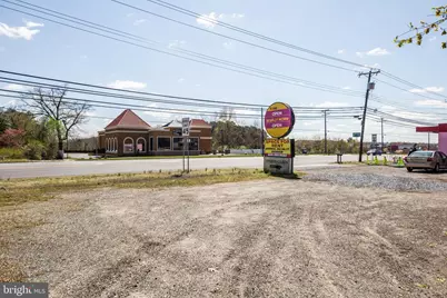 3520 S Delsea Drive, Vineland, NJ 08360 - Photo 8