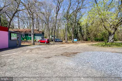 3520 S Delsea Drive, Vineland, NJ 08360 - Photo 2