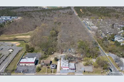 3520 S Delsea Drive, Vineland, NJ 08360 - Photo 20