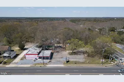 3520 S Delsea Drive, Vineland, NJ 08360 - Photo 12