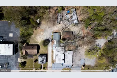 3520 S Delsea Drive, Vineland, NJ 08360 - Photo 22