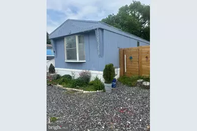 2300 S 2nd #65, Millville, NJ 08332 - Photo 6