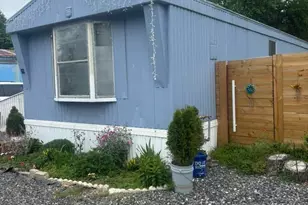 2300 S 2nd, Millville, NJ 08332 - Photo 6