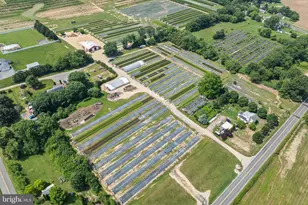 360 Harmony Rd, Bridgeton, NJ 08302 - Photo 16