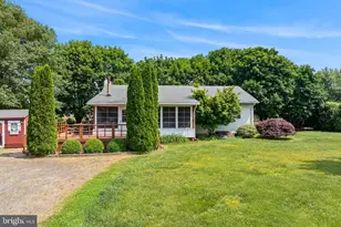 360 Harmony Rd, Bridgeton, NJ 08302 - Photo 4