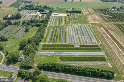 360 Harmony Road, Bridgeton, NJ 08302 - Photo 18