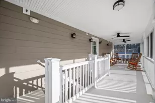 2029 E Buckshutem Rd, Millville, NJ 08332 - Photo 6