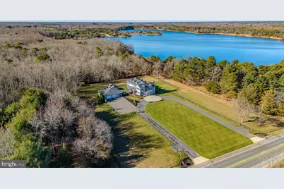 2029 E Buckshutem Road, Millville, NJ 08332 - Photo 1