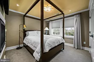 2029 E Buckshutem Rd, Millville, NJ 08332 - Photo 8