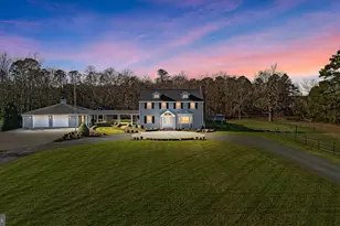 2029 E Buckshutem Rd, Millville, NJ 08332 - Photo 22