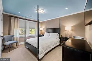 2029 E Buckshutem Rd, Millville, NJ 08332 - Photo 10