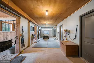 2029 E Buckshutem Rd, Millville, NJ 08332 - Photo 4