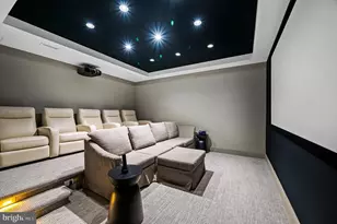 2029 E Buckshutem Rd, Millville, NJ 08332 - Photo 18