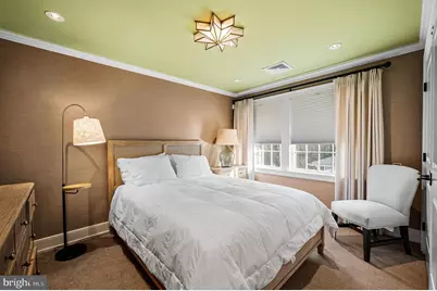 2029 E Buckshutem Road, Millville, NJ 08332 - Photo 26