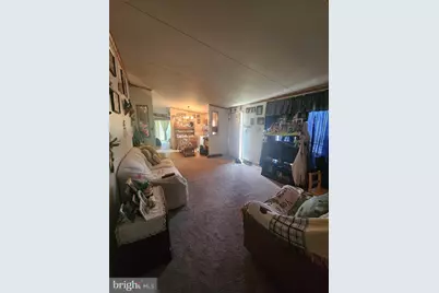 1887 N Delsea Drive #135 HOLLY HOCK DR., Vineland, NJ 08360 - Photo 6