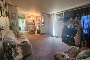 1887 N Delsea Dr, Vineland, NJ 08360 - Photo 6