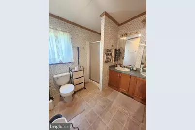 1887 N Delsea Drive #135 HOLLY HOCK DR., Vineland, NJ 08360 - Photo 14