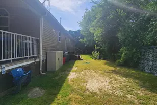 1887 N Delsea Dr, Vineland, NJ 08360 - Photo 16