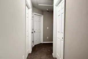 1245 Old Lake Rd, Newfield, NJ 08344 - Photo 20